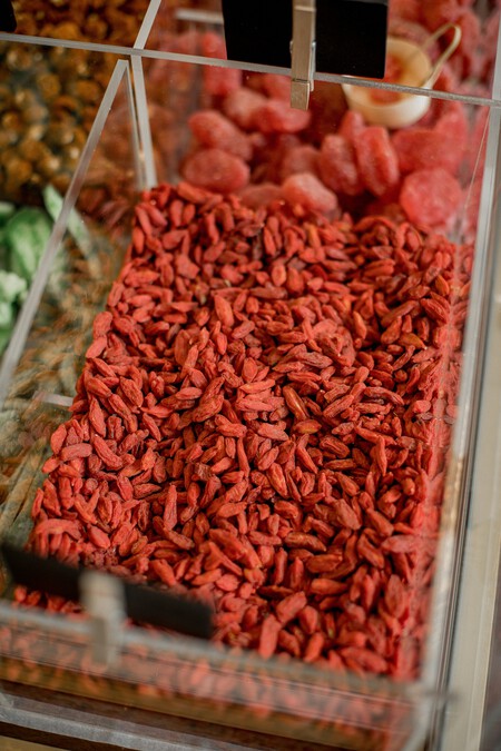 Pexels Valeriya 10323348