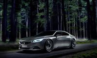 Peugeot Exalt