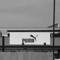 Unas Puma por poco más de 40 euros: la genial oferta de El Corte Inglés para estrenar zapatillas sin arruinarnos