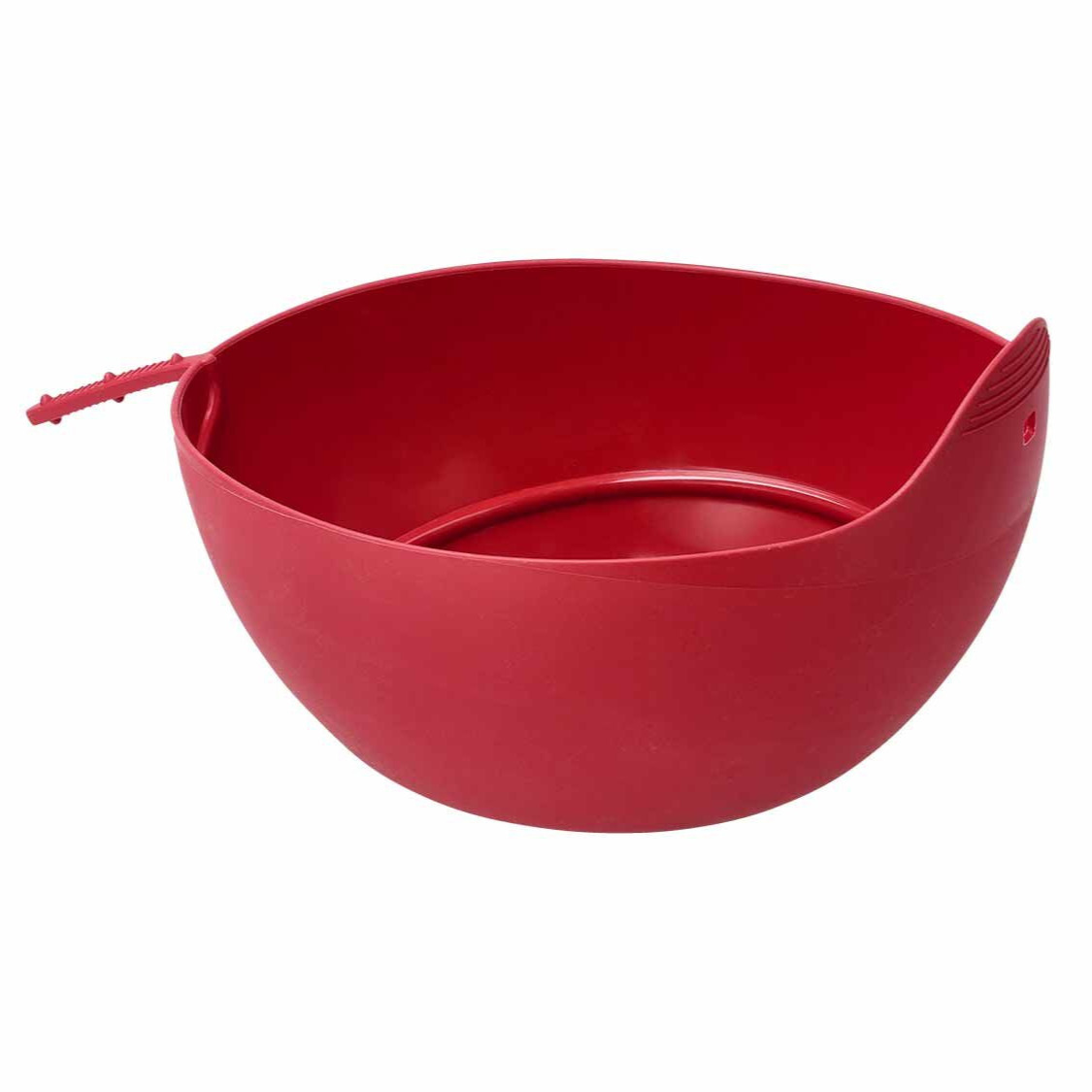 Molde para hornear pan de silicona