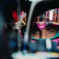 Las 24 Horas del Nürburgring ya sufren el 'Efecto Verstappen', así que los organizadores han tomado una decisión no vista desde hace 50 años