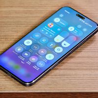 Mi móvil ya no actualiza: qué puedes hacer y qué puede pasar si lo sigues usando