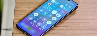 Mi móvil ya no actualiza: qué puedes hacer y qué puede pasar si lo sigues usando