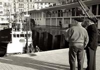 La prejubilación en los autonómos 