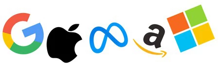 画像:ウィキメディア・コモンズ