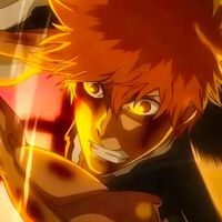 Tras 22 años, Bleach se despide por todo lo alto con una puntuación de escándalo. Los fans hemos cerrado una etapa 