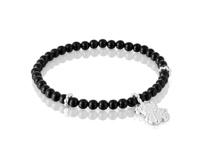 Pulsera de Tous