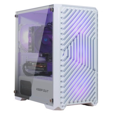 COOLPC Express I