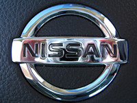 No todos los trabajadores de Nissan serán iguales