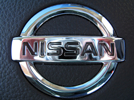 No todos los trabajadores de Nissan serán iguales