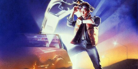 21 éxitos del cine de los 80 que jugamos en sistemas de 8 bits: de Star Wars: El Imperio Contraataca a La Jungla de Cristal (Die Hard)