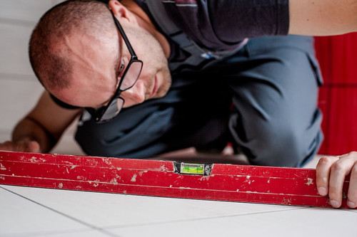 Clase media o colectivo vulnerable, ¿qué son los autónomos para los políticos? 