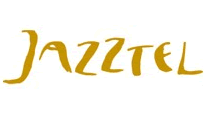 Jazztel