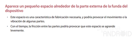 Samsung Galaxy Note 4