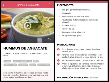 Runtasty-Receta