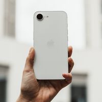 Hay Androids maravillosos por menos de 700 euros. La cuestión es que casi nadie los compra y Apple lo sabe