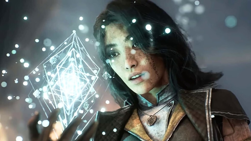 Si te gustó Expedition 33 tenemos buenas noticias. Sus autores han confirmado lo que todos sabíamos y éste no será su primer y último RPG . Noticias en tiempo real