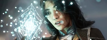 Si te gustó Expedition 33 tenemos buenas noticias. Sus autores han confirmado lo que todos sabíamos y éste no será su primer y último RPG 