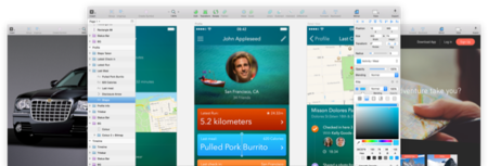 La Mac App Store necesita mejoras importantes: Sketch abandona la tienda