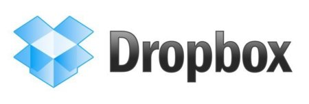 Cuidado con Dropbox: podrían tener posibilidad de acceder a tus archivos