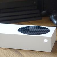 Esta Xbox Series S no sólo sale al precio de antes: también viene con un regalo en forma de suscripción a Game Pass