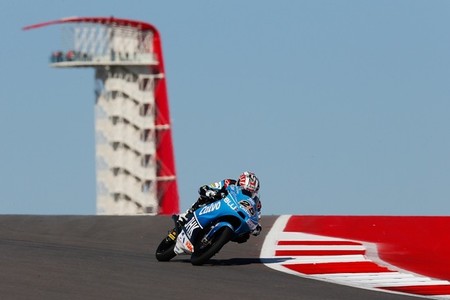Maverick Viñales