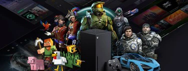 Modelo con futuro o bomba de relojería: cómo encaja Game Pass en la estrategia de Xbox Modelo con futuro o bomba de relojería: cómo encaja Game Pass en la estrategia de Xbox