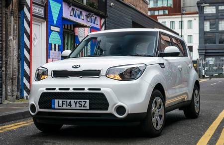 Kia Soul Uk 2014 R14 Jpg