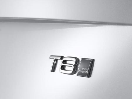 Volvo presenta el nuevo XC90: el auto más ecológico del mundo