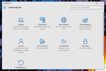 La primera gran actualización de Windows 10 llegará en 3 meses más, y se enfocará en mejorar el rendimiento