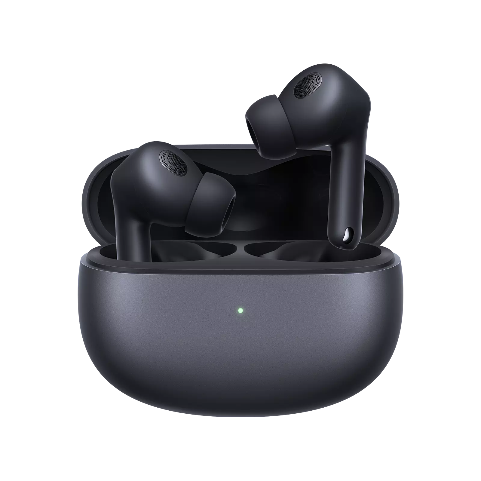 Xiaomi Buds 3T Pro