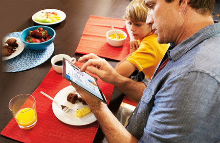 Las mejores aplicaciones de Windows 8/RT para el regreso a clases