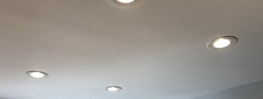 No todas las bombillas LED son iguales: cinco aspectos clave en los que fijarse al comprar una para casa  
