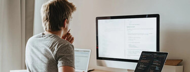 Tarifa plana de autónomos 2023, esto es todo lo que cambia para los nuevos inscritos en el RETA 