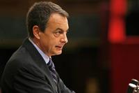 Mitsubishi quiere fabricar baterías para coches eléctricos en Vigo. ¿ZP, nos ayudas?