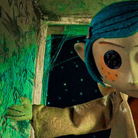 Casi ninguna película de los creadores de Coraline ha sido rentable, y aún así puede ser el único estudio de animación que nunca cierre gracias a Nike