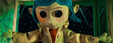 Casi ninguna película de los creadores de Coraline ha sido rentable, y aún así puede ser el único estudio de animación que nunca cierre gracias a Nike