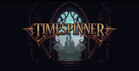 Análisis de TimeSpinner, un metroidvania que sabe jugar muy bien la baza de la paradoja temporal