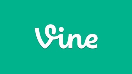 Vine para Windows Phone ya está aquí