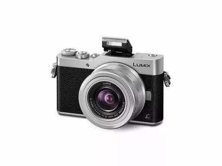 Lumix