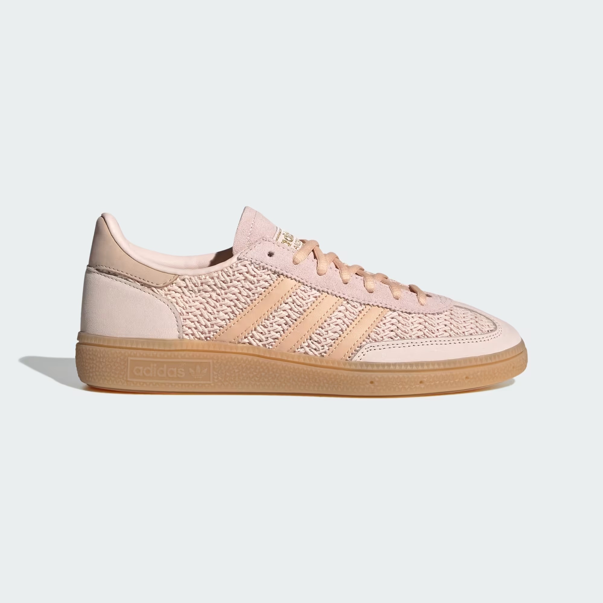 Adidas Handball Spezial