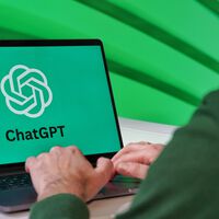 El día que una empresa de EE.UU. despidió a un investigador de México tras usar ChatGPT 