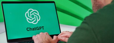 El día que una empresa de EE.UU. despidió a un investigador de México tras usar ChatGPT 