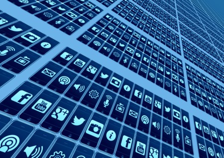 Por Que Telefonica Se Enfrenta A Los Intermediarios Made In Usa 10