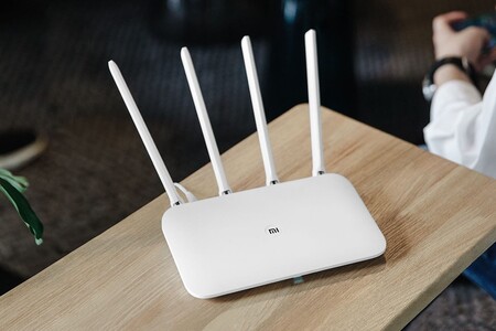 Guía para elegir tu router Xiaomi: todos los modelos, precios y diferencias tecnológicas