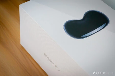 Apple Vision Pro Aps 113