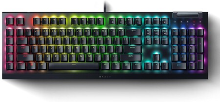 Razer
