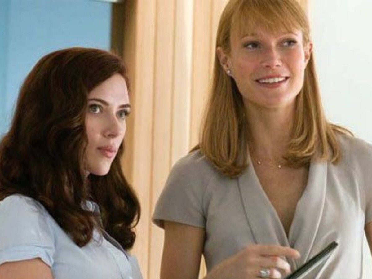 Era una fiesta de salchichas\, image size:1200x900