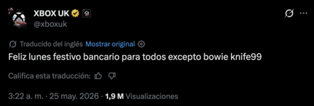 Captura De Pantalla 2026 05 26 A La S 2 55 01 P M
