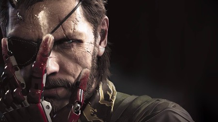 Cinco años después, los jugadores de Metal Gear Solid V por fin han logrado desarmar todas las bombas nucleares en PS3
